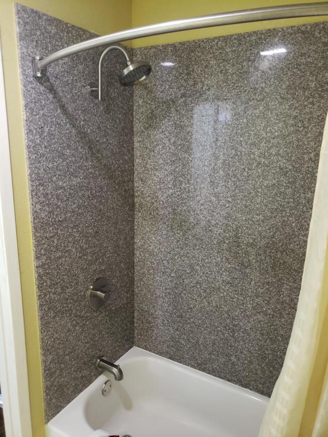 Regency Inn Taylor Pokój zdjęcie